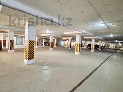 4-комнатная квартира · 155 м² · 5/5 этаж, Алтын орда 52г — Южный обход за 48 млн ₸ в Актобе