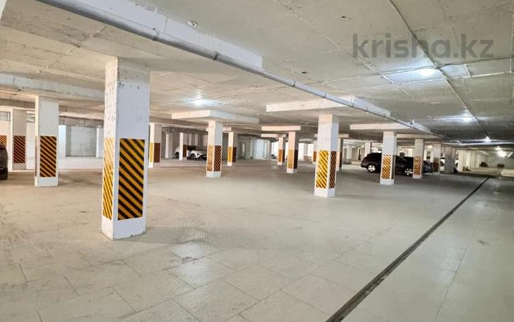 4-бөлмелі пәтер · 155 м² · 5/5 қабат, Алтын орда 52г — Южный обход, бағасы: 48 млн ₸ в Актобе — фото 9
