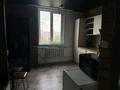 1-бөлмелі пәтер · 32.51 м² · 8/9 қабат, 5 микрорайон 10, бағасы: 100 000 ₸ в Аксае — фото 6