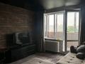 1-бөлмелі пәтер · 32.51 м² · 8/9 қабат, 5 микрорайон 10, бағасы: 100 000 ₸ в Аксае