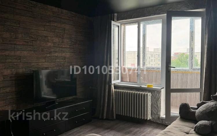 1-бөлмелі пәтер · 32.51 м² · 8/9 қабат, 5 микрорайон 10, бағасы: 100 000 ₸ в Аксае — фото 6