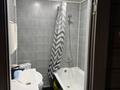 1-бөлмелі пәтер · 32.51 м² · 8/9 қабат, 5 микрорайон 10, бағасы: 100 000 ₸ в Аксае — фото 2