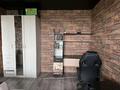 1-бөлмелі пәтер · 32.51 м² · 8/9 қабат, 5 микрорайон 10, бағасы: 100 000 ₸ в Аксае — фото 3