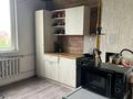 1-бөлмелі пәтер · 32.51 м² · 8/9 қабат, 5 микрорайон 10, бағасы: 100 000 ₸ в Аксае — фото 4
