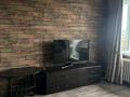 1-бөлмелі пәтер · 32.51 м² · 8/9 қабат, 5 микрорайон 10, бағасы: 100 000 ₸ в Аксае — фото 5