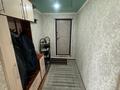 Отдельный дом • 3 комнаты • 70 м² • 10 сот., Школьная 12а за 24 млн 〒 в Балхаше