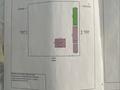 Отдельный дом · 4 комнаты · 52.9 м² · 15 сот., Тоқаш Бокина 63 за 25 млн ₸ в Турген — фото 2