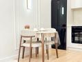 2-комнатная квартира · 45 м² · 4/9 этаж, Тауелсиздик 25/1 — Шарль де Голь за 25 000 ₸ в Астане, Алматы р-н — фото 3