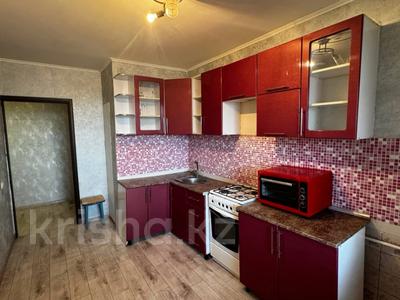 3-комнатная квартира · 71.7 м² · 9/10 этаж, 8 микрорайон 15 за 25 млн 〒 в Костанае