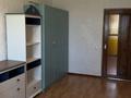 5-бөлмелі пәтер · 100 м² · 3/5 қабат, Сайрам ш/а 2а, бағасы: 36 млн ₸ в Шымкенте, Аль-Фарабийский р-н — фото 3