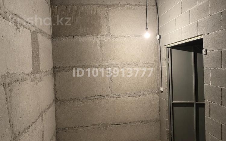 Склады · 6.5 м² за 1 млн ₸ в Актау, 16-й мкр  — фото 2