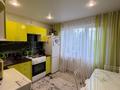 2-бөлмелі пәтер · 52.7 м² · 5/5 қабат, Канипа Битибаева 5, бағасы: 20.5 млн ₸ в Усть-Каменогорске — фото 6