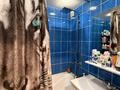 2-бөлмелі пәтер · 52.7 м² · 5/5 қабат, Канипа Битибаева 5, бағасы: 20.5 млн ₸ в Усть-Каменогорске — фото 13