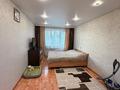 2-бөлмелі пәтер · 52.7 м² · 5/5 қабат, Канипа Битибаева 5, бағасы: 20.5 млн ₸ в Усть-Каменогорске — фото 8