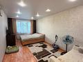 2-бөлмелі пәтер · 52.7 м² · 5/5 қабат, Канипа Битибаева 5, бағасы: 20.5 млн ₸ в Усть-Каменогорске — фото 9