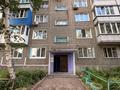 2-бөлмелі пәтер · 52.7 м² · 5/5 қабат, Канипа Битибаева 5, бағасы: 20.5 млн ₸ в Усть-Каменогорске — фото 22