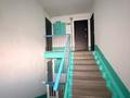 2-бөлмелі пәтер · 52.7 м² · 5/5 қабат, Канипа Битибаева 5, бағасы: 20.5 млн ₸ в Усть-Каменогорске — фото 18