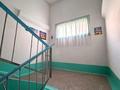 2-бөлмелі пәтер · 52.7 м² · 5/5 қабат, Канипа Битибаева 5, бағасы: 20.5 млн ₸ в Усть-Каменогорске — фото 19