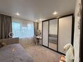 2-бөлмелі пәтер · 52.7 м² · 5/5 қабат, Канипа Битибаева 5, бағасы: 20.5 млн ₸ в Усть-Каменогорске
