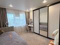2-бөлмелі пәтер · 52.7 м² · 5/5 қабат, Канипа Битибаева 5, бағасы: 20.5 млн ₸ в Усть-Каменогорске — фото 2