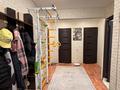 2-бөлмелі пәтер · 52.7 м² · 5/5 қабат, Канипа Битибаева 5, бағасы: 20.5 млн ₸ в Усть-Каменогорске — фото 12