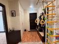 2-бөлмелі пәтер · 52.7 м² · 5/5 қабат, Канипа Битибаева 5, бағасы: 20.5 млн ₸ в Усть-Каменогорске — фото 16