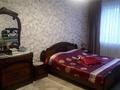 3-комнатная квартира · 69.2 м² · 1/5 этаж, Бажова 343/1 — Прохладная за 23 млн ₸ в Усть-Каменогорске — фото 2
