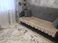3-комнатная квартира · 69.2 м² · 1/5 этаж, Бажова 343/1 — Прохладная за 23 млн ₸ в Усть-Каменогорске — фото 4