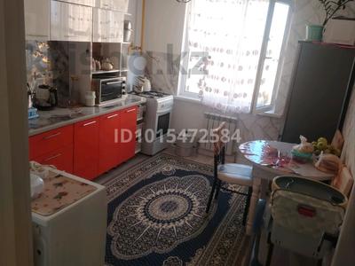 2-бөлмелі пәтер · 64.5 м² · 5/7 қабат, Каскелен 147, бағасы: 28 млн ₸