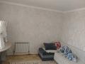 2-комнатная квартира · 64.5 м² · 5/7 этаж, Каскелен 147 за 28 млн ₸ — фото 11