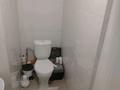 2-комнатная квартира · 64.5 м² · 5/7 этаж, Каскелен 147 за 28 млн ₸ — фото 6