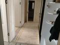 2-комнатная квартира · 64.5 м² · 5/7 этаж, Каскелен 147 за 28 млн ₸ — фото 7