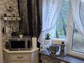 1-комнатная квартира · 34.2 м² · 2/4 этаж, мкр №8 37 за 31.5 млн ₸ в Алматы, Ауэзовский р-н — фото 12