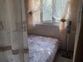 1-комнатная квартира · 34.2 м² · 2/4 этаж, мкр №8 37 за 31.5 млн ₸ в Алматы, Ауэзовский р-н — фото 7