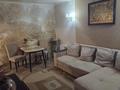 1-комнатная квартира · 34.2 м² · 2/4 этаж, мкр №8 37 за 31.5 млн ₸ в Алматы, Ауэзовский р-н — фото 4