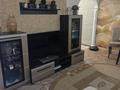 1-комнатная квартира · 34.2 м² · 2/4 этаж, мкр №8 37 за 31.5 млн ₸ в Алматы, Ауэзовский р-н — фото 5