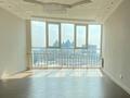 3-комнатная квартира · 150 м² · 13/22 этаж, Достык за 115.3 млн ₸ в Алматы, Медеуский р-н