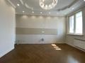 3-комнатная квартира · 150 м² · 13/22 этаж, Достык за 115.3 млн ₸ в Алматы, Медеуский р-н — фото 10