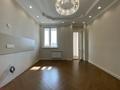 3-комнатная квартира · 150 м² · 13/22 этаж, Достык за 115.3 млн ₸ в Алматы, Медеуский р-н — фото 12