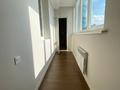 3-комнатная квартира · 150 м² · 13/22 этаж, Достык за 115.3 млн ₸ в Алматы, Медеуский р-н — фото 13