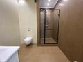 3-комнатная квартира · 150 м² · 13/22 этаж, Достык за 115.3 млн ₸ в Алматы, Медеуский р-н — фото 14