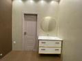 3-комнатная квартира · 150 м² · 13/22 этаж, Достык за 115.3 млн ₸ в Алматы, Медеуский р-н — фото 15