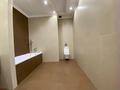 3-комнатная квартира · 150 м² · 13/22 этаж, Достык за 115.3 млн ₸ в Алматы, Медеуский р-н — фото 7