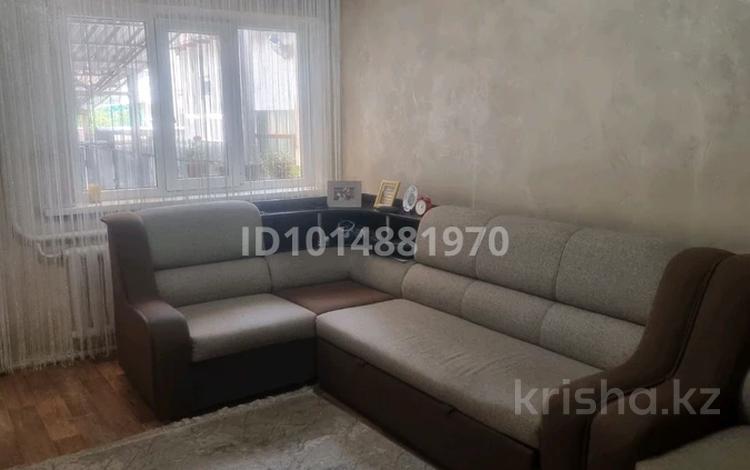 Отдельный дом · 4 комнаты · 137 м² · 1.8 сот., Есенова — Уг Бондаренко за ~ 65 млн ₸ в Алматы, Жетысуский р-н — фото 2