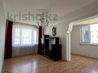 2-комнатная квартира · 54 м² · 5/5 этаж, 12-й мкр 19 за 10.5 млн 〒 в Актау