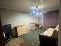 3-комнатная квартира · 62 м² · 3/5 этаж, мкр Аксай-3 — Ул.Толе би уг.Момышулы за 300 000 ₸ в Алматы, Ауэзовский р-н — фото 2