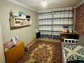 3-комнатная квартира · 62 м² · 3/5 этаж, мкр Аксай-3 — Ул.Толе би уг.Момышулы за 300 000 ₸ в Алматы, Ауэзовский р-н — фото 4
