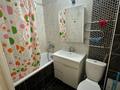 3-комнатная квартира · 62 м² · 3/5 этаж, мкр Аксай-3 — Ул.Толе би уг.Момышулы за 300 000 ₸ в Алматы, Ауэзовский р-н — фото 5