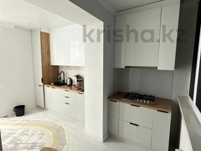1-комнатная квартира · 39 м² · 4/6 этаж, 39-й мкр 4 за 12 млн ₸ в Актау
