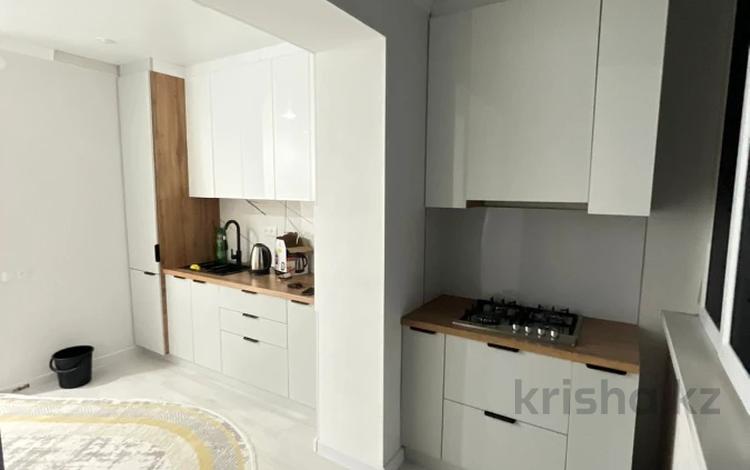 1-комнатная квартира · 39 м² · 4/6 этаж, 39-й мкр 4 за 12 млн ₸ в Актау — фото 2
